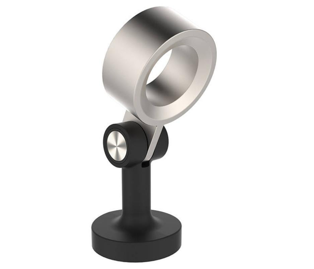 YEELIGHT Lampka biurkowa 4 w 1 YLYTD-0011 - 1073102 - zdjęcie 5